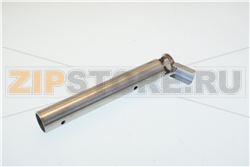 ASM TUBO INT UMIDITA 3 VIE 10EU/1021 