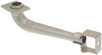 TUBO VENTURI