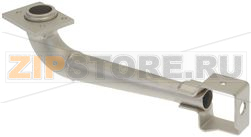 TUBO VENTURI 