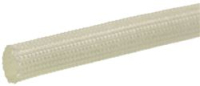 GLASS BRAIDING ø 6 mm