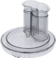 COVER AND PLUNGER BOSCH 00361735