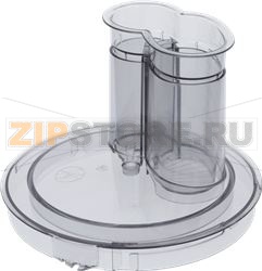 COVER AND PLUNGER BOSCH 00361735 