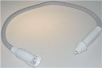 TUBO FLESSIBILE VAPORE ROWENTA RS-223000
