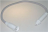 TUBO FLESSIBILE VAPORE ROWENTA RS-223000