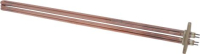 RESISTENZA 4000W 230/400V