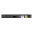 Коммутатор 48xFE (PoE), 2xGE, 2xSFP, LAN Lite Cisco WS-C2960+48PST-S - Коммутатор 48xFE (PoE), 2xGE, 2xSFP, LAN Lite Cisco WS-C2960+48PST-S
