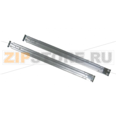 Комплект направляющих QNAP RAIL-A02-90 