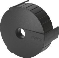 Колпачок защитный Festo AKM-32