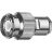 Разъем TNC, 50 Ом, 1 шт Telegärtner J01010A0022 - Разъем TNC, 50 Ом, 1 шт Telegärtner J01010A0022