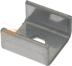 КРОНШТЕЙН ДЛЯ СТЕРЖНЯ 