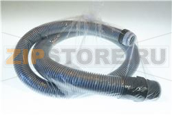 TUBE FOR VACUUM CLEANER BOSCH 00468484 