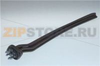 RESISTENZA 5000W 230V