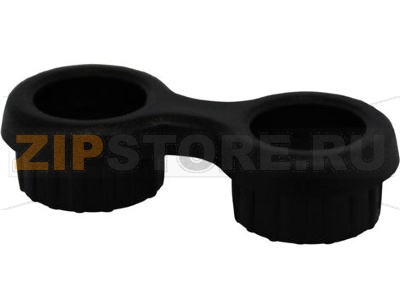 SPOUT FOR WATER OUTLET 