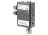 Блок питания external amplifier SU11/40a/49/115 Pepperl+Fuchs