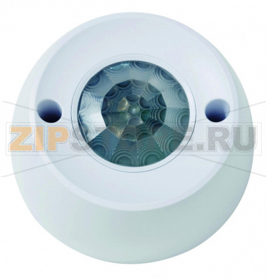 Мультисенсор DALI MSensor 02 5DPI 41rs (установка на поверхности) Wago 2851-8303 