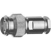 Разъем TNC, 50 Ом, 1 шт Telegärtner J01010A2611