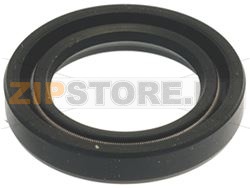 КОЛЬЦО CORTECO ДЛЯ ШНЕКА ДРОБИЛКИ ЛЬДА 