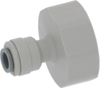 STRAIGHT FITTING JG CI320816FS