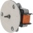 MOTOR FAN COUNTERCLOCKWISE
