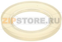 ПРОКЛАДКА ДЕРЖАТЕЛЯ ФИЛЬТРА Ø 38X24X5 ММ