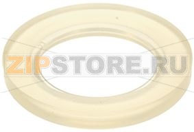 ПРОКЛАДКА ДЕРЖАТЕЛЯ ФИЛЬТРА Ø 38X24X5 ММ 