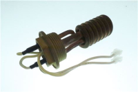 HEATING ELEMENT 1200 W 230 V