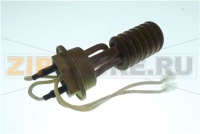 HEATING ELEMENT 1200 W 230 V