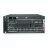 Коммутатор Cisco WS-C6503-E-FWM-K9