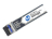 Модуль SFP SF GLC-BX-U