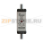 Предохранитель, 35 A, AC 500 В, 120 кА, NH000, gL/gG, IEC Eaton NH FUSE 35AMP 500V SIZE 000 GG IMGL - Предохранитель, 35 A, AC 500 В, 120 кА, NH000, gL/gG, IEC Eaton NH FUSE 35AMP 500V SIZE 000 GG IMGL