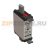 Предохранитель, 35 A, AC 500 В, 120 кА, NH000, gL/gG, IEC Eaton NH FUSE 35AMP 500V SIZE 000 GG IMGL - Предохранитель, 35 A, AC 500 В, 120 кА, NH000, gL/gG, IEC Eaton NH FUSE 35AMP 500V SIZE 000 GG IMGL