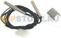 DOUBLE TEMPERATURE SENSOR 