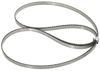 BONE SAW BLADE 2950xh16 mm DIAMOND-COATE
