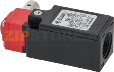 МИКРОВЫКЛЮЧАТЕЛЬ 10 A 400 В 