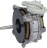 MOTOR HANNING REVERSING