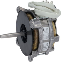 MOTOR HANNING REVERSING