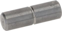 PLUG FOR SHAFT REDUCTION GEAR CPM..