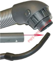 HOSE FOR VACUUM CLEANER