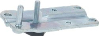 HINGE BOSCH 00617390