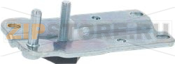 HINGE BOSCH 00617390 