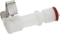 COUPLING MIXING V13