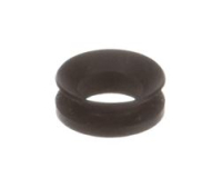 V-RING (SUB TO KIT 922199000)