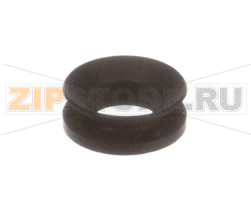 V-RING (SUB TO KIT 922199000) 