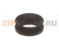 V-RING (SUB TO KIT 922199000)