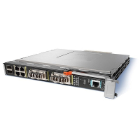 Коммутатор Cisco WS-CBS3032-DEL-F