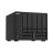 Накопитель сетевой QNAP TS-932PX - Накопитель сетевой QNAP TS-932PX