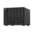 Накопитель сетевой QNAP TS-932PX - Накопитель сетевой QNAP TS-932PX