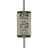 Предохранитель, 200 A, AC 500 В, 120 кА, NH1, gL/gG, IEC Eaton NH FUSE 200A 500V GL/GG SIZE 1 - Предохранитель, 200 A, AC 500 В, 120 кА, NH1, gL/gG, IEC Eaton NH FUSE 200A 500V GL/GG SIZE 1