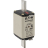 Предохранитель, 200 A, AC 500 В, 120 кА, NH1, gL/gG, IEC Eaton NH FUSE 200A 500V GL/GG SIZE 1 - Предохранитель, 200 A, AC 500 В, 120 кА, NH1, gL/gG, IEC Eaton NH FUSE 200A 500V GL/GG SIZE 1