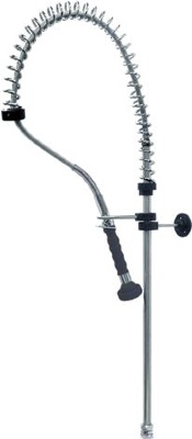 PRE-WASH SET CLASSIC 